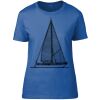 Women's Premium T-shirt Thumbnail