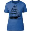 Women's Premium T-shirt Thumbnail