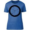 Women's Premium T-shirt Thumbnail