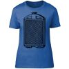 Women's Premium T-shirt Thumbnail