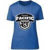 Women's Premium T-shirt Thumbnail