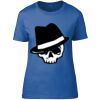 Women's Premium T-shirt Thumbnail