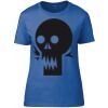 Women's Premium T-shirt Thumbnail