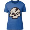 Women's Premium T-shirt Thumbnail