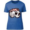 Women's Premium T-shirt Thumbnail