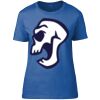 Women's Premium T-shirt Thumbnail