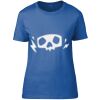 Women's Premium T-shirt Thumbnail