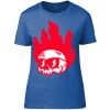 Women's Premium T-shirt Thumbnail