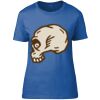 Women's Premium T-shirt Thumbnail