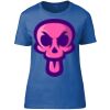 Women's Premium T-shirt Thumbnail