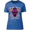 Women's Premium T-shirt Thumbnail