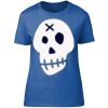 Women's Premium T-shirt Thumbnail
