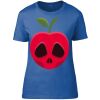 Women's Premium T-shirt Thumbnail
