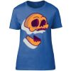 Women's Premium T-shirt Thumbnail