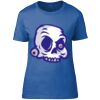 Women's Premium T-shirt Thumbnail