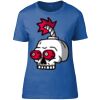 Women's Premium T-shirt Thumbnail