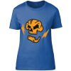 Women's Premium T-shirt Thumbnail