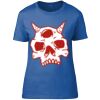 Women's Premium T-shirt Thumbnail