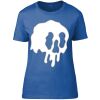 Women's Premium T-shirt Thumbnail