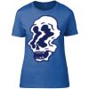 Women's Premium T-shirt Thumbnail