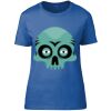 Women's Premium T-shirt Thumbnail