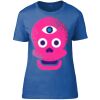 Women's Premium T-shirt Thumbnail