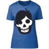 Women's Premium T-shirt Thumbnail
