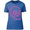 Women's Premium T-shirt Thumbnail