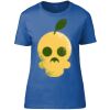Women's Premium T-shirt Thumbnail