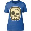 Women's Premium T-shirt Thumbnail
