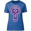 Women's Premium T-shirt Thumbnail