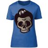 Women's Premium T-shirt Thumbnail