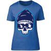 Women's Premium T-shirt Thumbnail