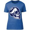 Women's Premium T-shirt Thumbnail