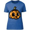 Women's Premium T-shirt Thumbnail