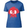 Women's Premium T-shirt Thumbnail