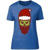 Women's Premium T-shirt Thumbnail