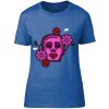 Women's Premium T-shirt Thumbnail