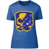 Women's Premium T-shirt Thumbnail