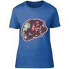Women's Premium T-shirt Thumbnail
