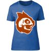 Women's Premium T-shirt Thumbnail