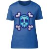 Women's Premium T-shirt Thumbnail