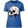Women's Premium T-shirt Thumbnail