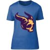 Women's Premium T-shirt Thumbnail