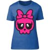 Women's Premium T-shirt Thumbnail