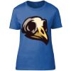 Women's Premium T-shirt Thumbnail