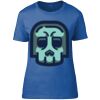Women's Premium T-shirt Thumbnail