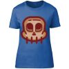Women's Premium T-shirt Thumbnail