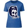 Women's Premium T-shirt Thumbnail