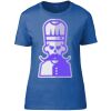 Women's Premium T-shirt Thumbnail